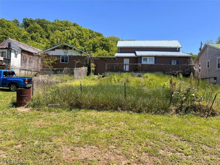 873 County Road 24, Ironton, OH - Photo 6