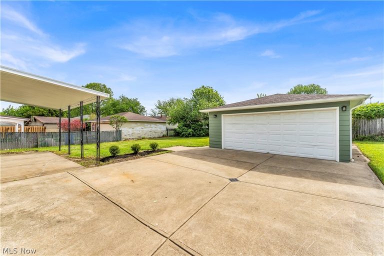 4171 Plymouth Road, Old Brooklyn, OH - Photo 4
