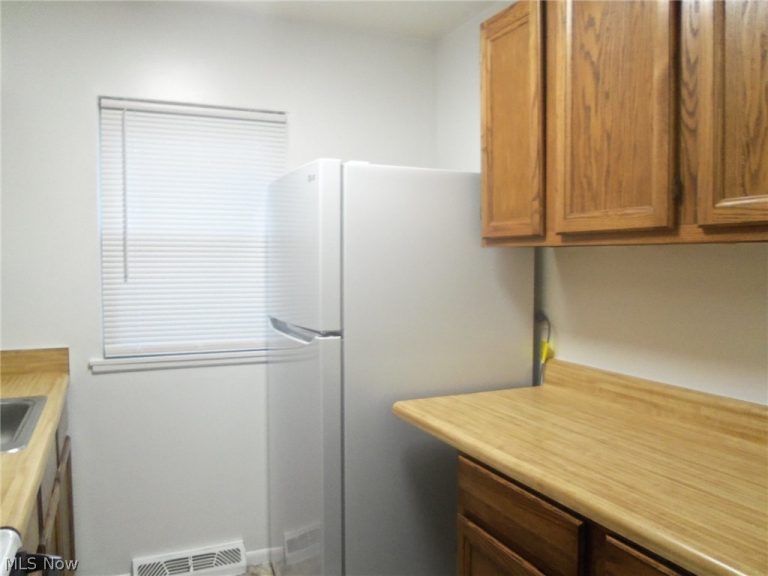 762 Mentor Avenue #31, Painesville, OH - Photo 8