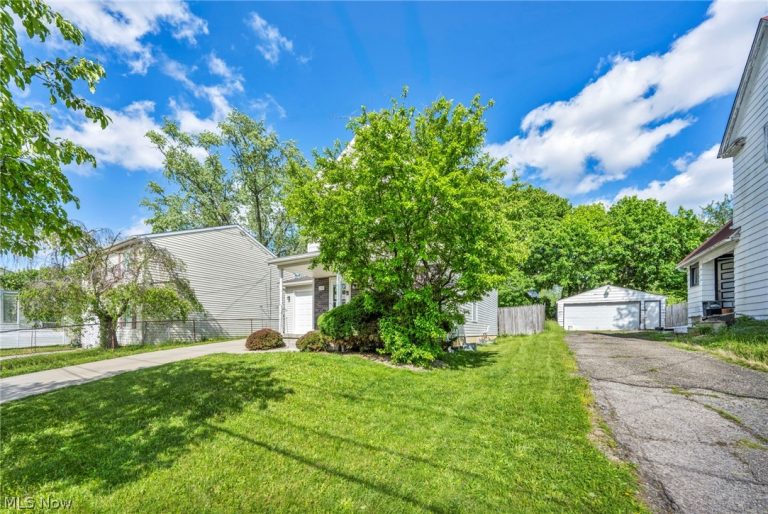 2343 18th Street, Akron, OH - Photo 3