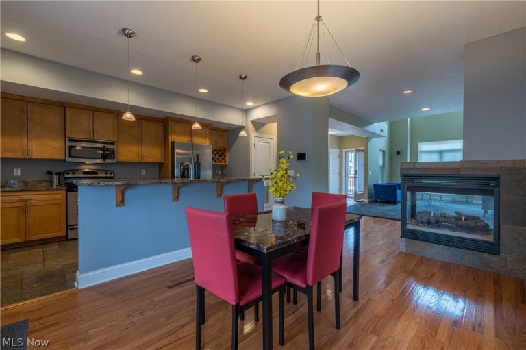 2135 6th Street, Cleveland, OH - Photo 8
