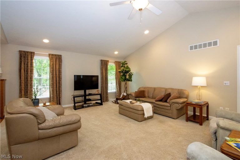 760 Whitetail Crossing, Wooster, OH - Photo 3