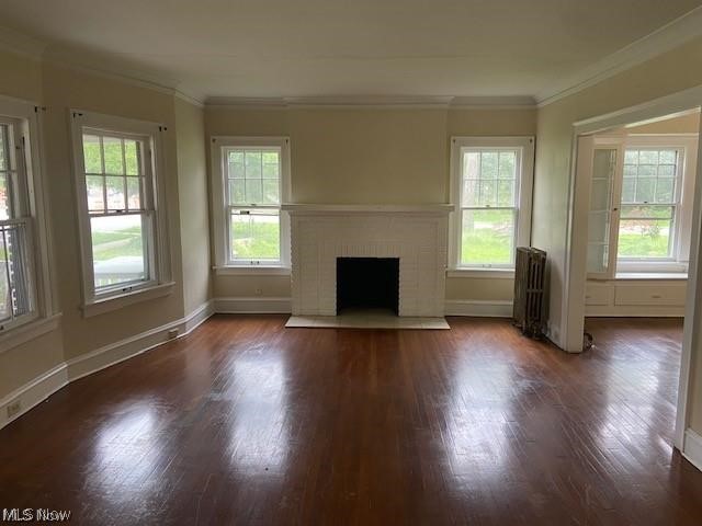 1796 Cumberland Road, Cleveland Heights, OH - Photo 3