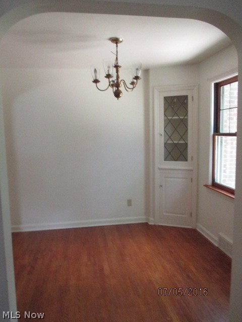 86 Ferncliff Avenue, Youngstown, OH - Photo 4