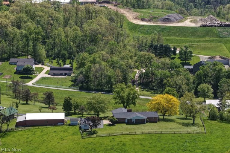 5065 Township Road 356, Millersburg, OH - Photo 6