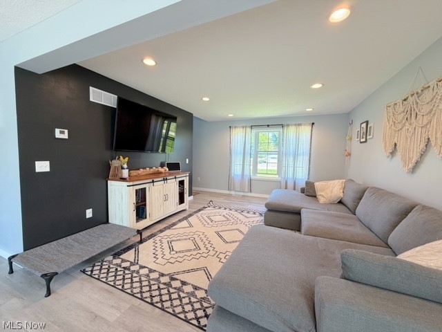 3052 Kerr Drive, New Philadelphia, OH - Photo 6