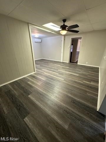 320 Woodlawn Avenue, Zanesville, OH - Photo 8