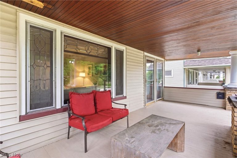 1259 Donald Avenue, Lakewood, OH - Photo 8