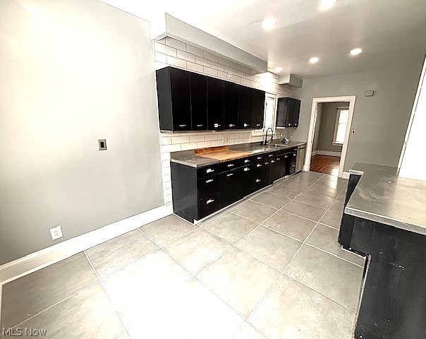 15703 Hazel Road, East Cleveland, OH - Photo 8
