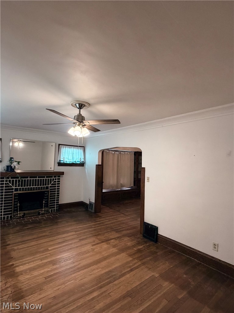 3196 116th Street, Cleveland, OH - Photo 5