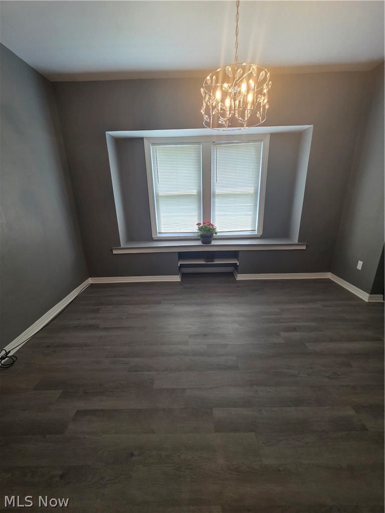 3557 114th Street, Cleveland, OH - Photo 8