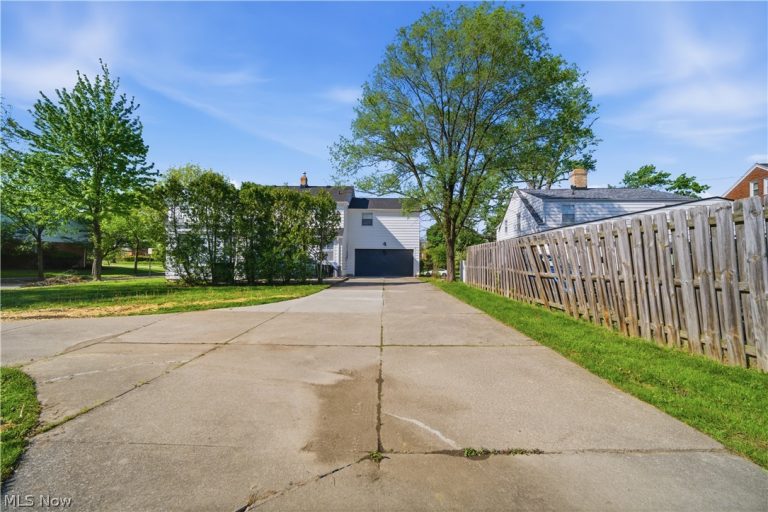 4037 Washington Boulevard, University Heights, OH - Photo 4