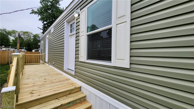 9151 Mentor Avenue #A09, Mentor, OH - Photo 3