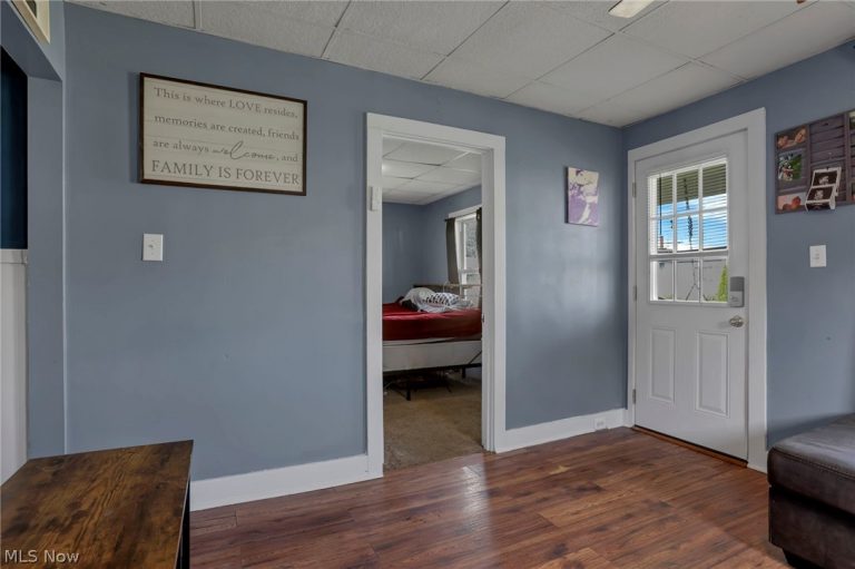 95 Pembroke Avenue, Zanesville, OH - Photo 6