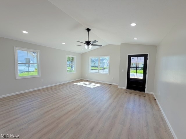 315 Plum Street, Gnadenhutten, OH - Photo 4