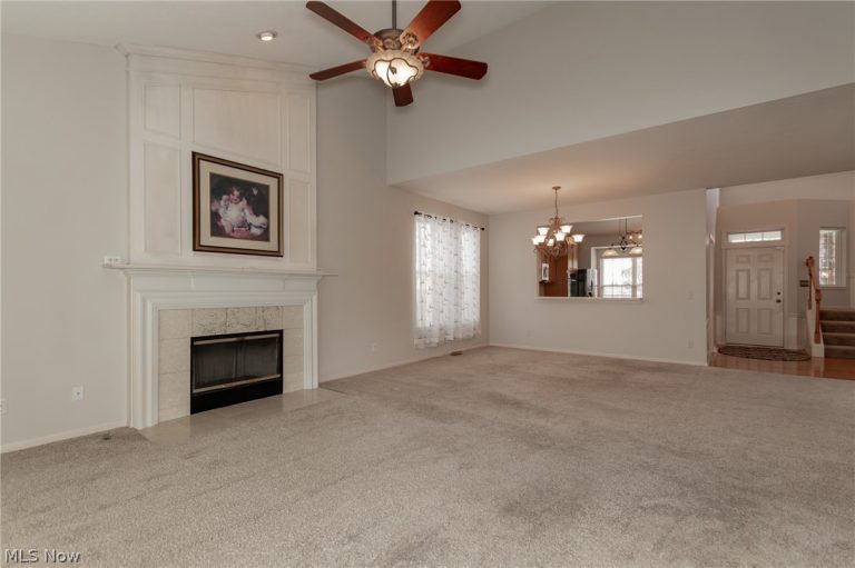 7830 Rockdove Lane, Concord Twp, OH - Photo 8