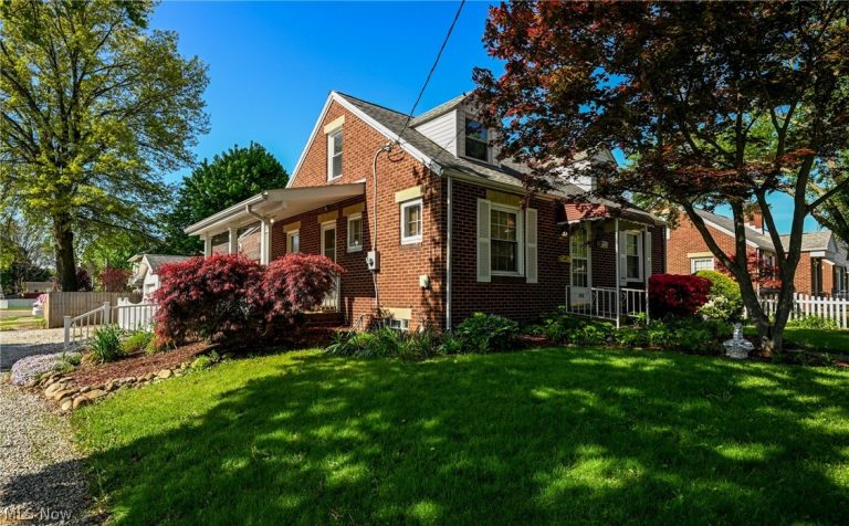 3000 14th Street, Canton, OH - Photo 5