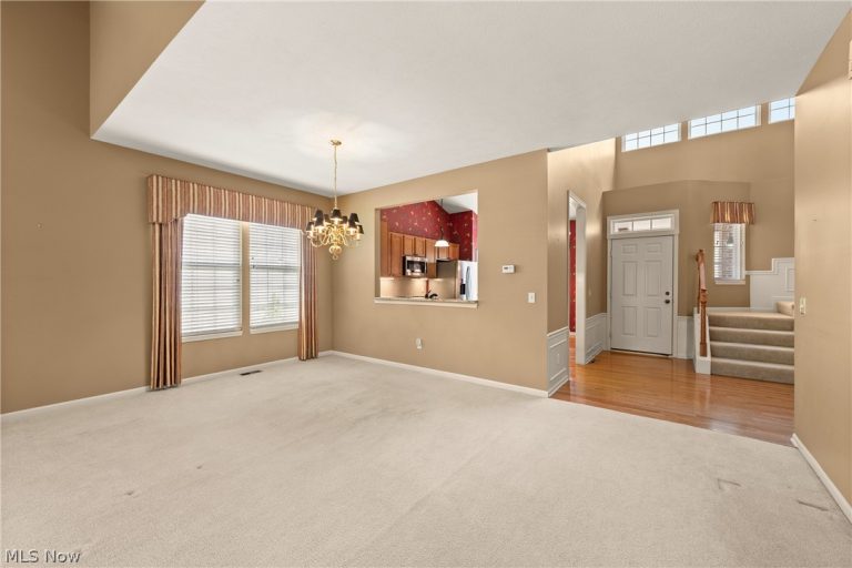 7812 Rockdove Lane, Concord Twp, OH - Photo 8