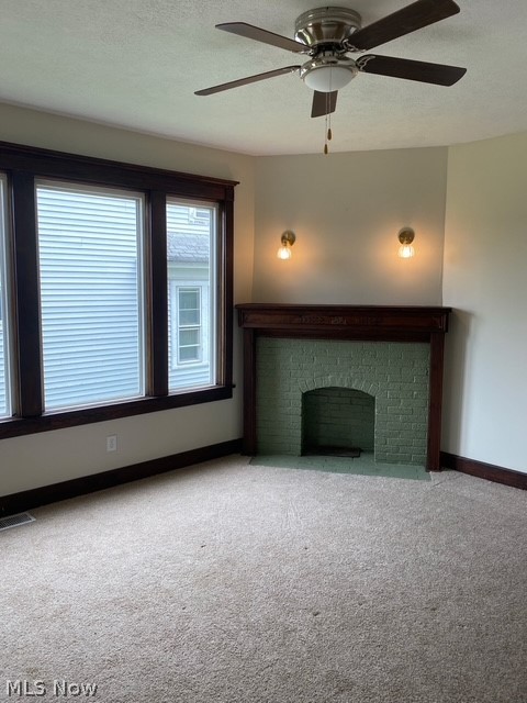 1411 Logan Avenue, Canton, OH - Photo 8