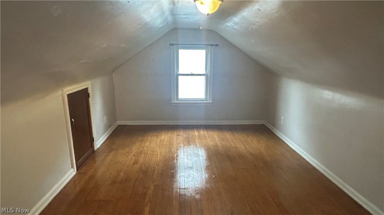 233 Main Street, Girard, OH - Photo 5