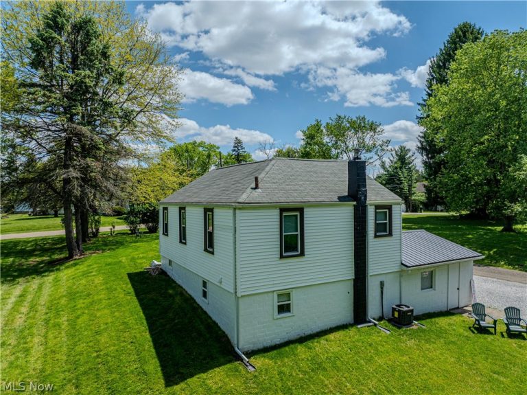 4465 Eastland Avenue, Louisville, OH - Photo 8
