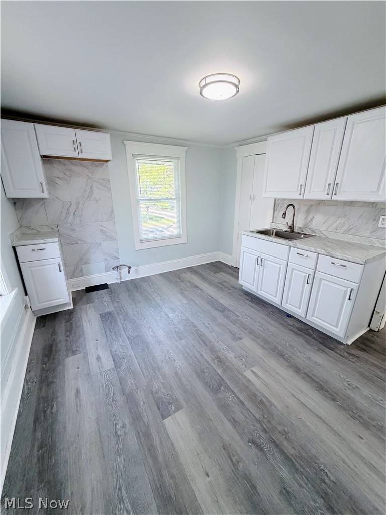 521 Columbus Avenue, Canton, OH - Photo 3