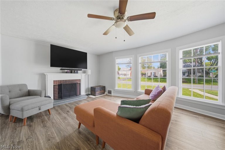 158 35th Street, Canton, OH - Photo 6