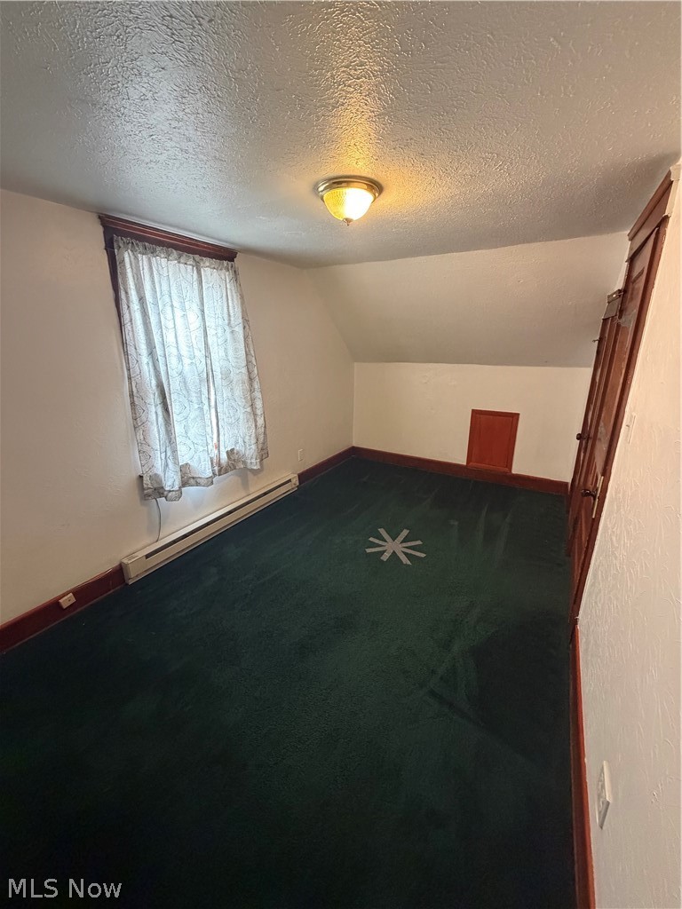 1070 Parkside Road, Cleveland, OH - Photo 6
