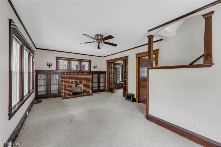 1510 Lakewood Avenue, Lakewood, OH - Photo 8