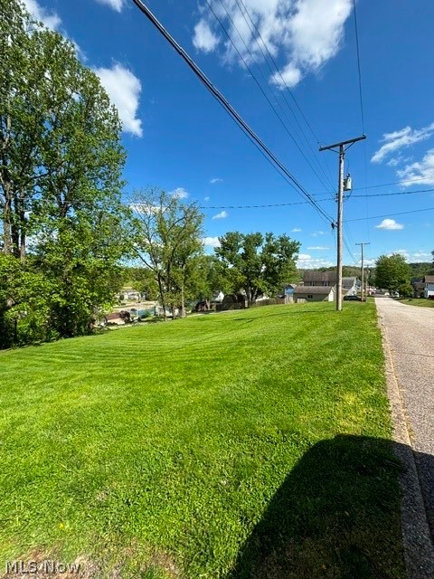 8751 Fair Street, Mineral City, OH - Photo 5