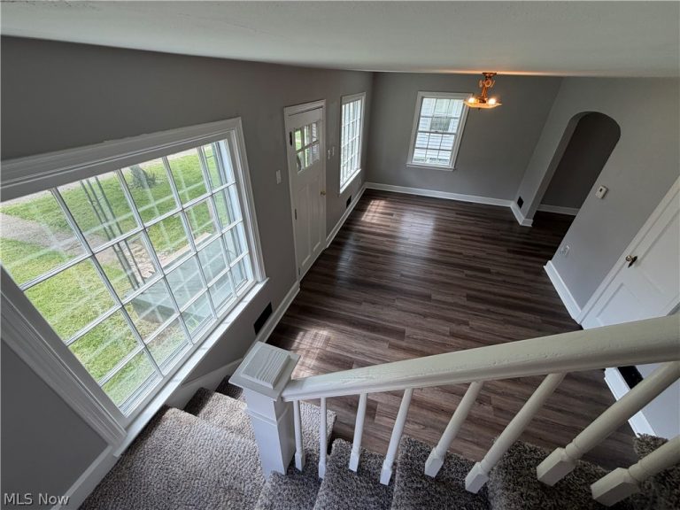 457 Taylor Street, Zanesville, OH - Photo 5