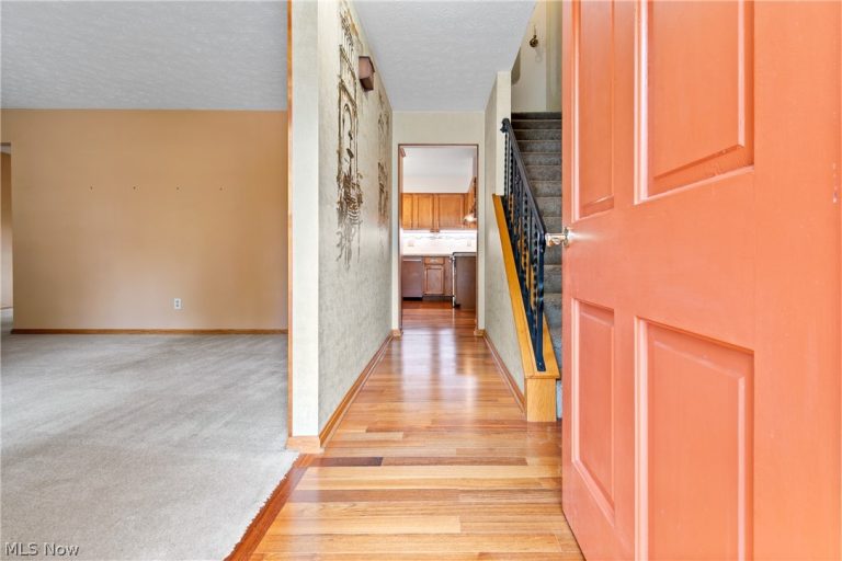 461 Farr Avenue, Wadsworth, OH - Photo 5