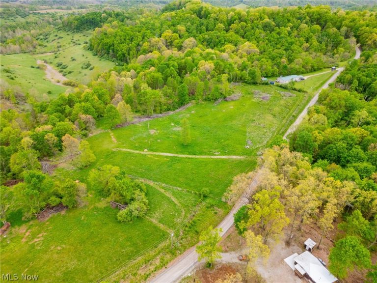 37795 Sheep Skin Ridge, Lower Salem, OH, 45745