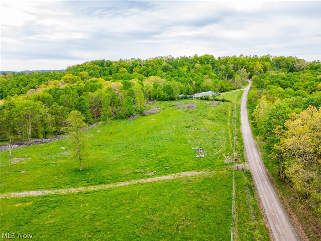 37795 Sheep Skin Ridge, Lower Salem, OH