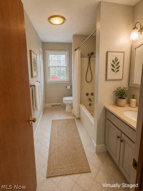 4259 Carlisle Avenue, Youngstown, OH - Photo 3