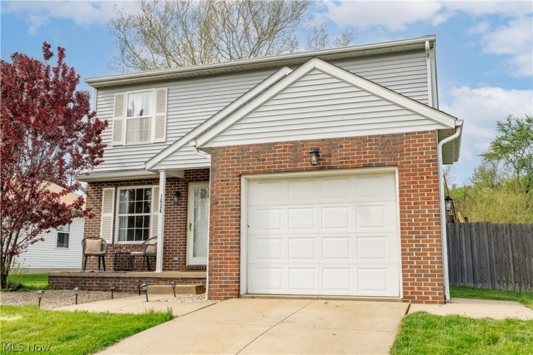 1624 Oberlin Avenue, Massillon, OH - Photo 4