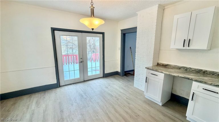 320 Para Avenue, Akron, OH - Photo 4