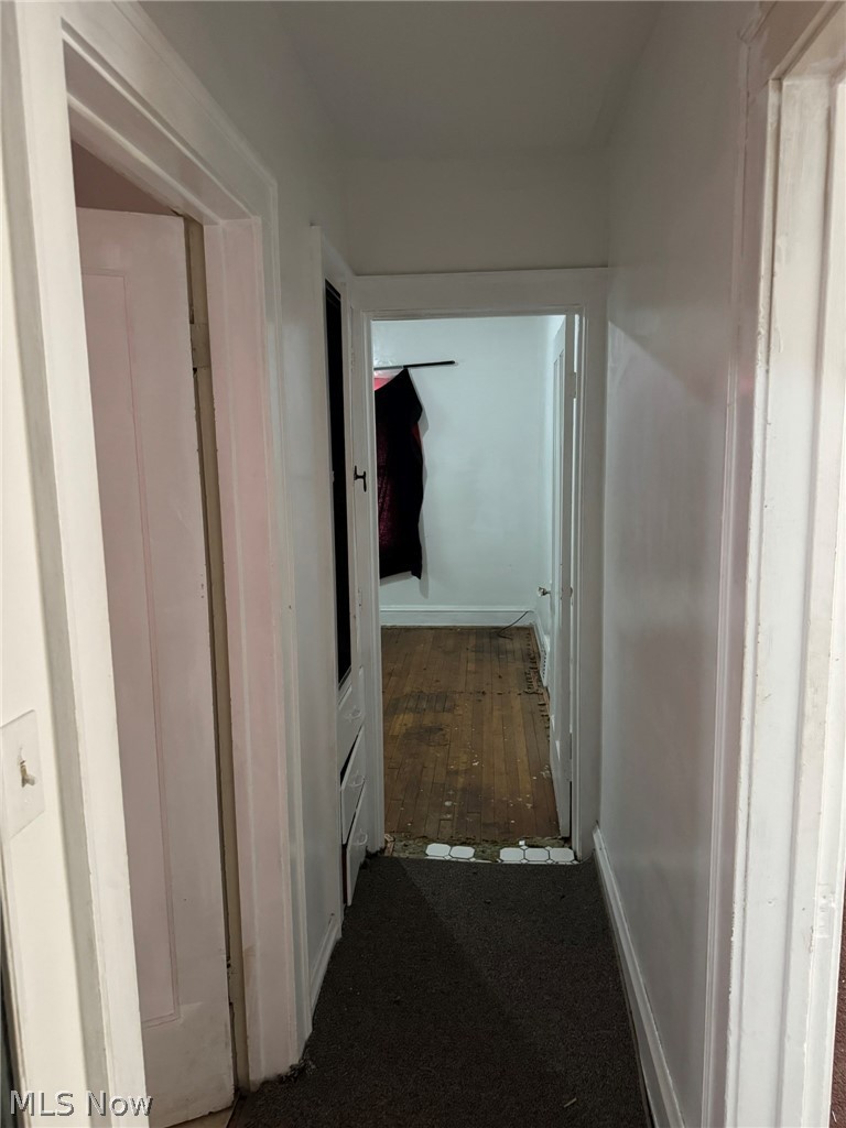 3545 133rd Street, Cleveland, OH - Photo 5