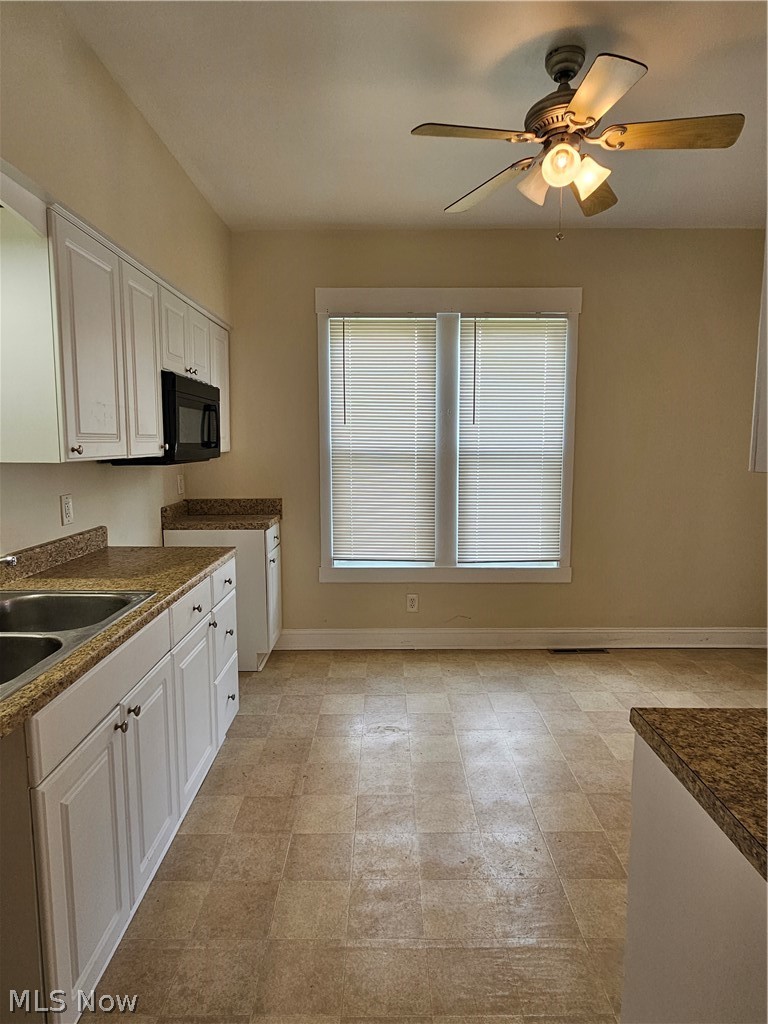 46 & 48 Hyde Avenue, Niles, OH - Photo 5