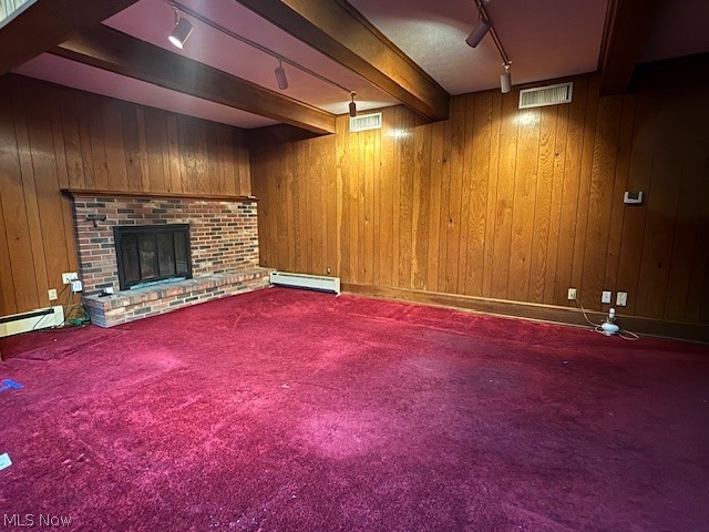 2599 Thurmont Road, Akron, OH - Photo 8