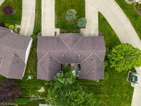 170 Sturbridge Drive, Medina, OH - Photo 8