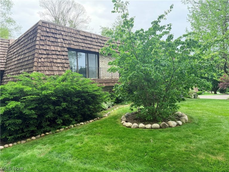 171 Granger Road #115, Medina, OH - Photo 2