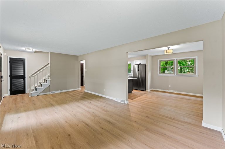 6820 Lockwood Boulevard, Boardman, OH - Photo 3