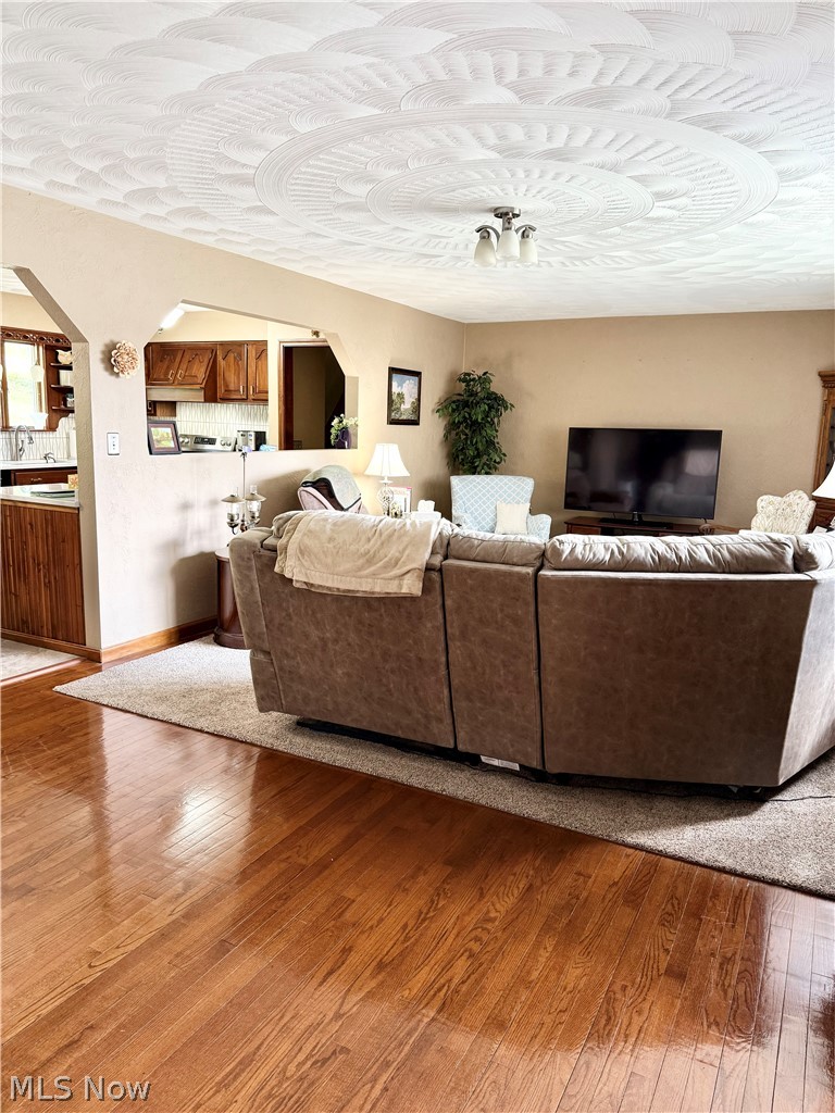 16150 Church Street, East Liverpool, OH - Photo 4