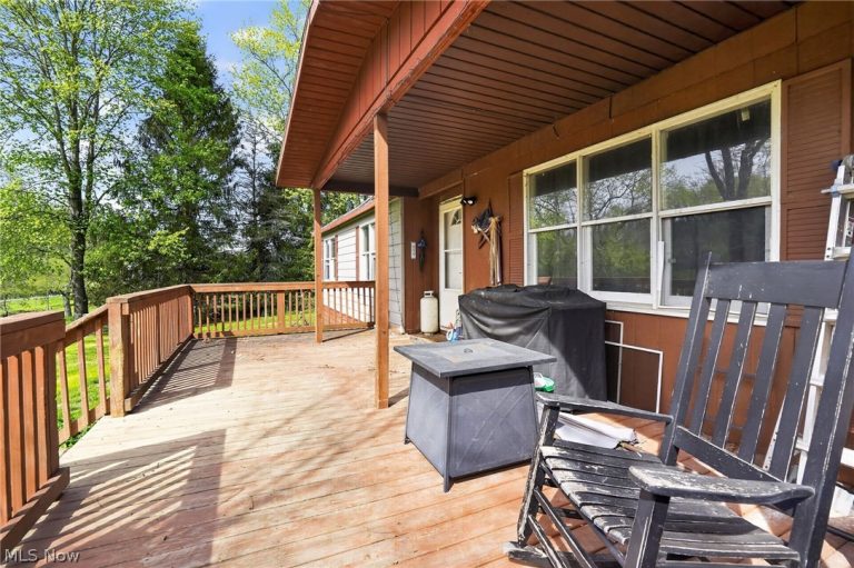 86759 Water Works Road, Hopedale, OH - Photo 6