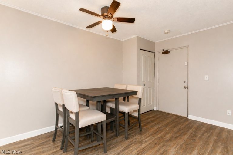 9956 Johnnycake Ridge Rd #N-3, Concord Twp, OH - Photo 4