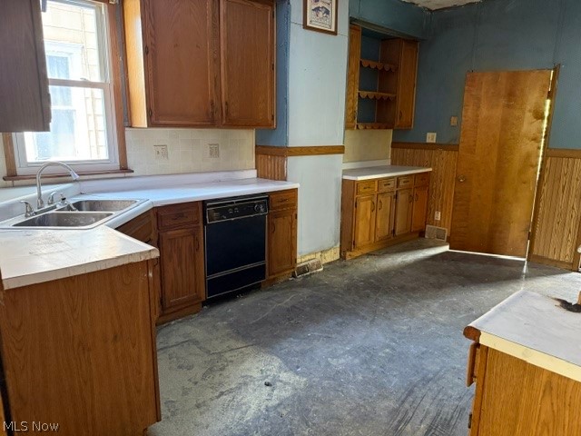 1111 Hillary Square, Steubenville, OH - Photo 5