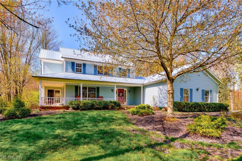 13125 Pearl Road, Chardon, OH