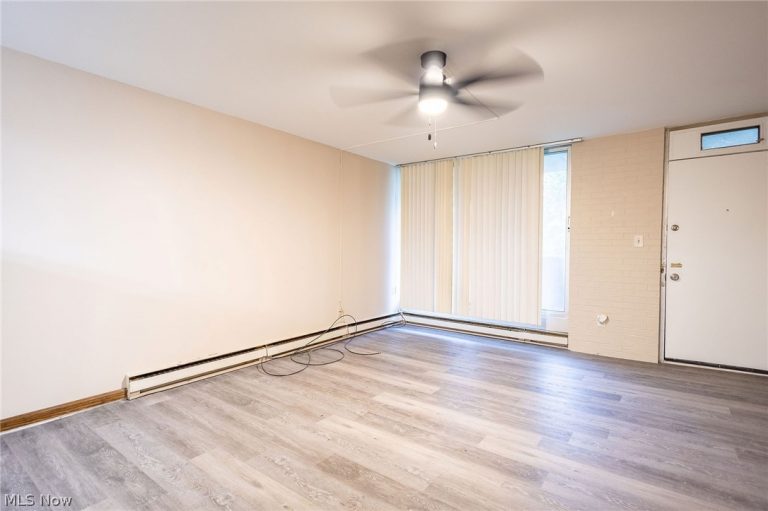 2331 Market Street #124, Akron, OH - Photo 5
