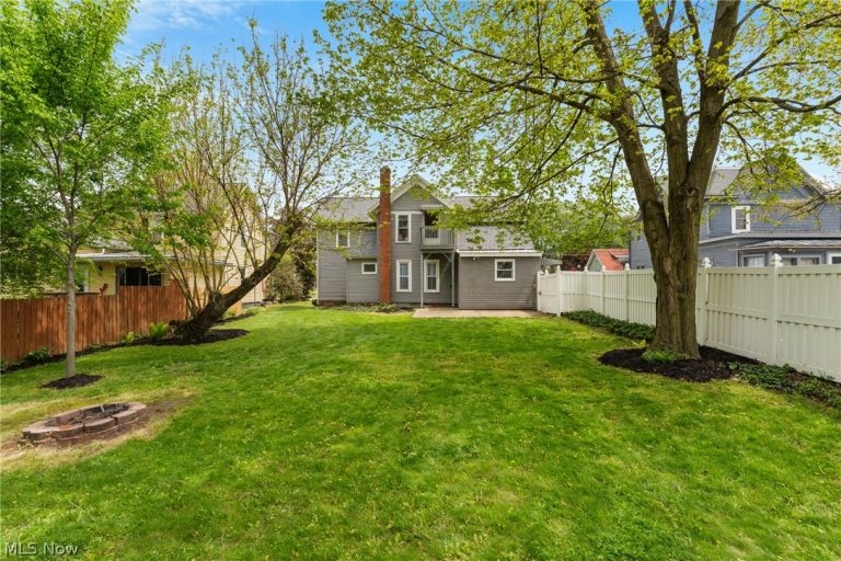 198 Main Street, Apple Creek, OH - Photo 6